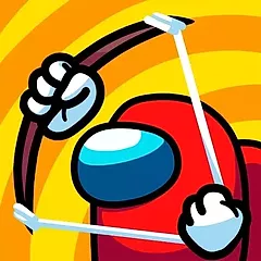 play Πόλεμος Τοξοτών Απατεώνων