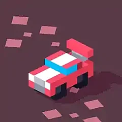 play Θρύλος των Ράλι